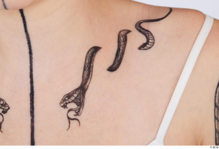 Quisha tattoo upper body 0004.jpg